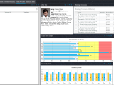 Workspace Desktop Edition