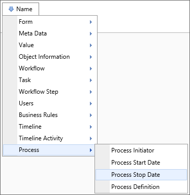 Process System Variables - Premium Gradient Texture Gallery - Ultra HD