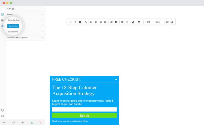 How To Integrate Convertplug With Totalsend Convertplus - Premium Nature Texture Gallery - Ultra HD