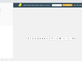 How To Embed A Module Inline On A Page Documentation