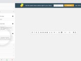 How To Embed A Module Inline On A Page Documentation