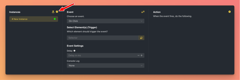 Bricksforge Panel Bricksforge Docs - Premium Vintage Wallpaper Gallery - 8K