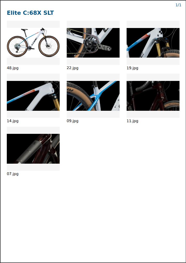 Openid Support Docs Brix Ch - Download Ultra HD Light Picture | 8K