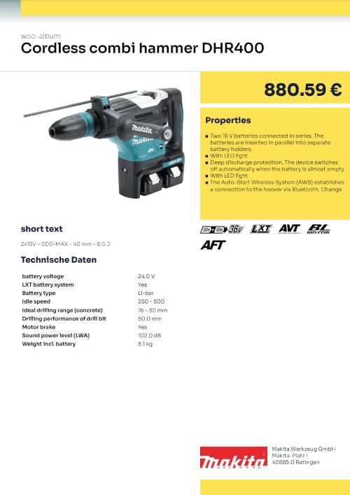 Printgrid Docs Brix Ch - Best Sunset Patterns in Full HD