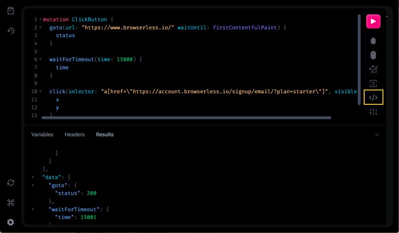 Ide Features Browserless Io - Download Beautiful Nature Picture | HD