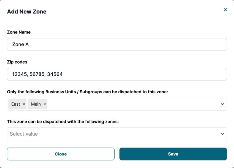 Using Rules Buck Ai Docs - Premium Dark Picture Gallery - Mobile