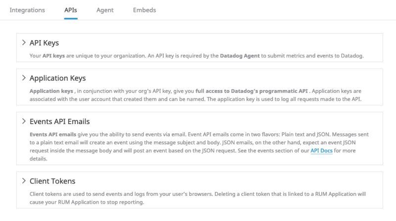 Slack Providers Integrations Documentation Bugsee - Premium Light Photo Gallery - HD