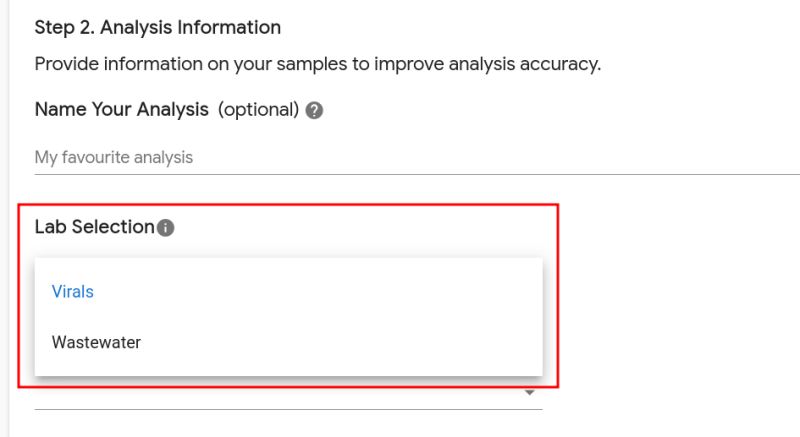 Labs Documentation - Stunning Abstract Illustration - High Resolution