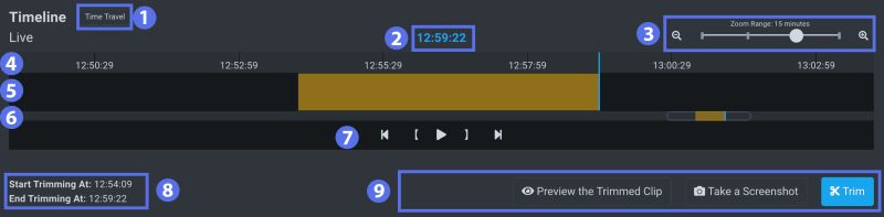 Getting Started With Web Cdn Byteark Documentation - Mobile Colorful Backgrounds for Desktop