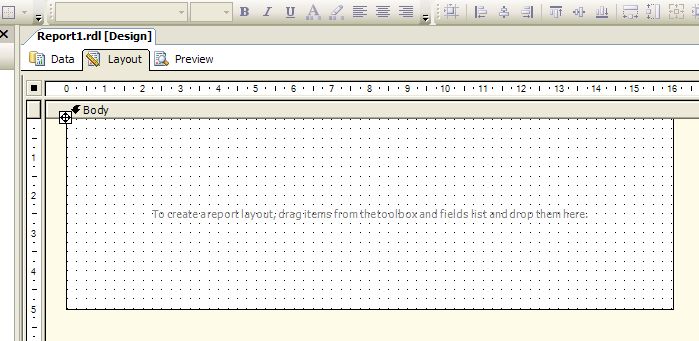 How To Install Barcode Sdk Control For Sql Server 2005 Reporting - Premium Geometric Design Gallery - Retina