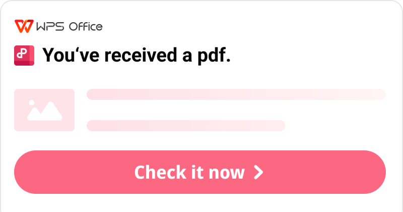 Wps 365 - Classic Retina Gradient Textures | Free Download