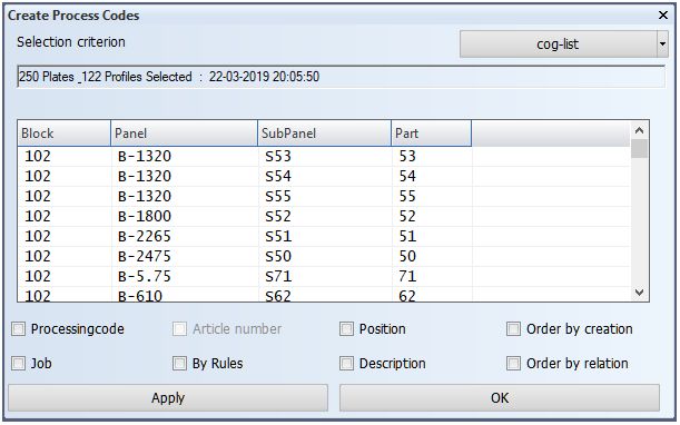 Process Codes Pdf - Best Vintage Backgrounds in Ultra HD