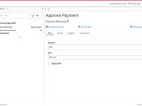 Add A User Task To The Process 4 6 Docs Camunda Org