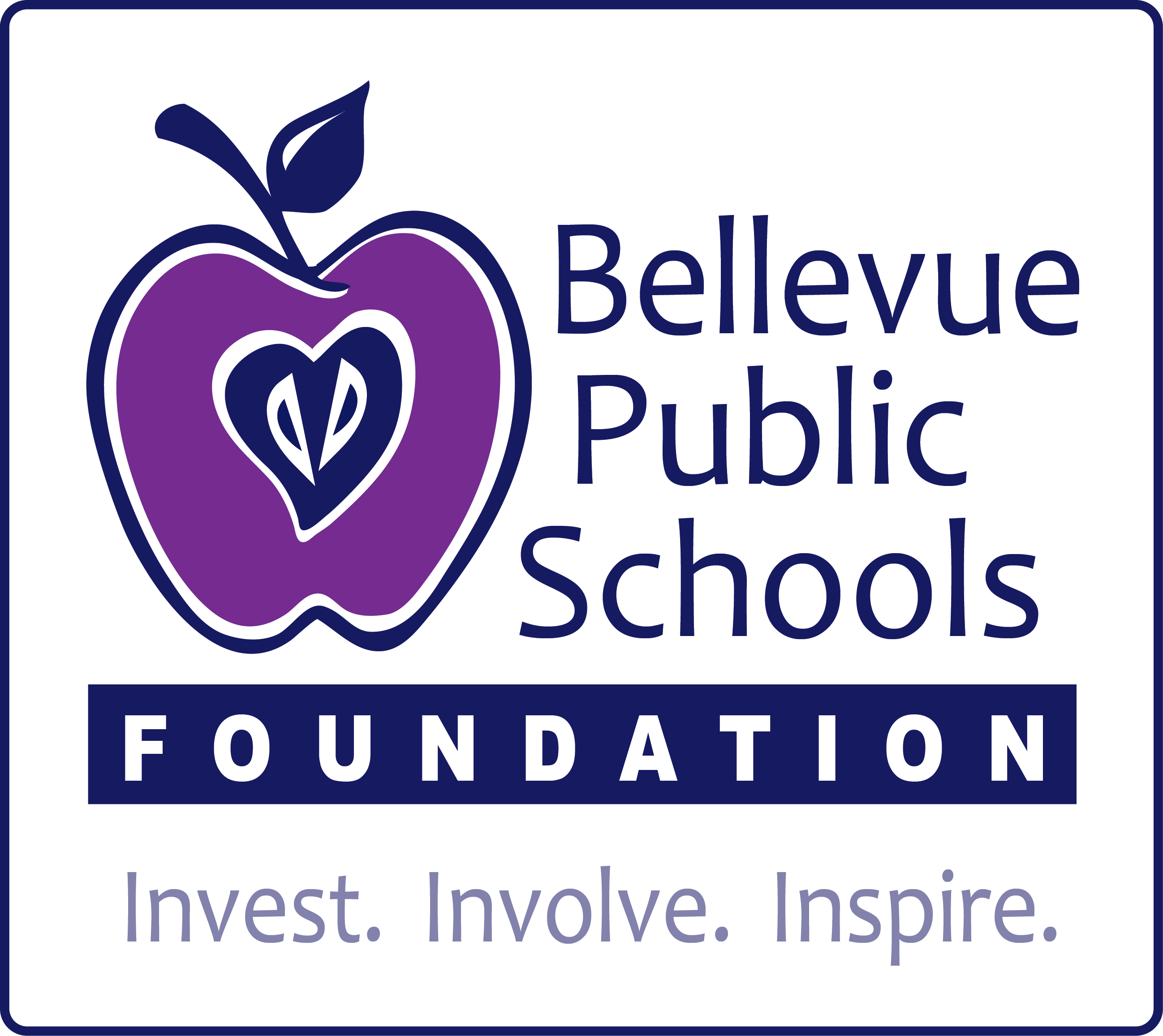 Bellevue Public Schools Foundation - GuideStar Profile