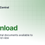 Download | Carbon Central