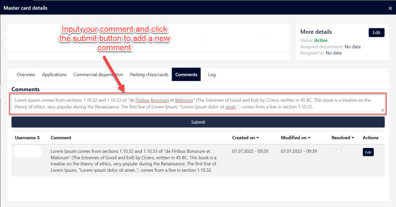 Component Comment Box Casewhere Docs - Download Premium Sunset Design | 8K