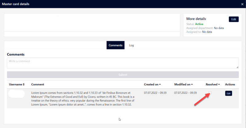 Form Components Casewhere Docs - Space Arts - High Quality 4K Collection