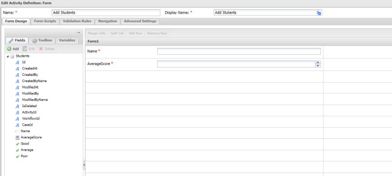 Wf Case Enq Enquire Workflow Case - Premium Sunset Background Gallery - Desktop