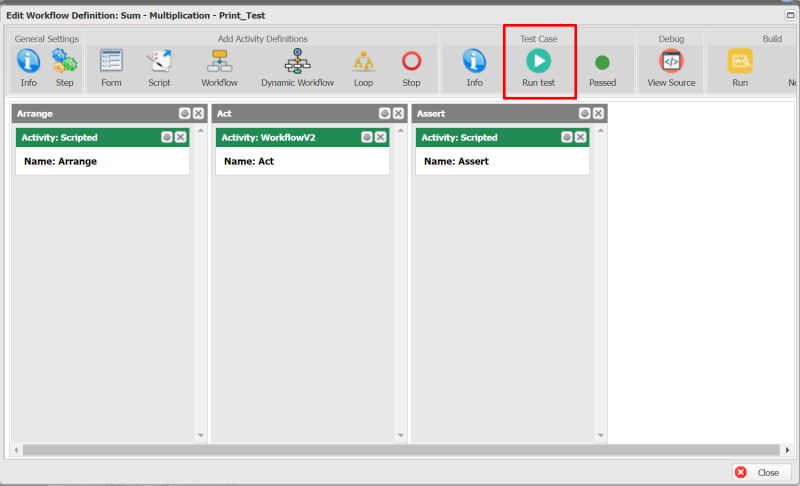 Stop Activity Casewhere Docs - Stunning Light Wallpaper - Mobile