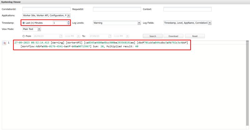 Stop Activity Casewhere Docs - Mountain Texture Collection - Full HD Quality