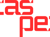 Welcome To The Official Casper Documentation Casper Docs