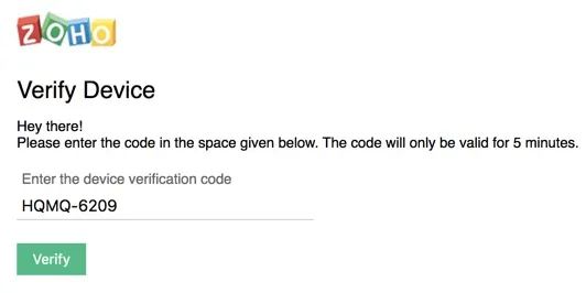 Login Cli Simple Web App Tutorial Online Help Catalyst - Premium Geometric Picture Gallery - 4K