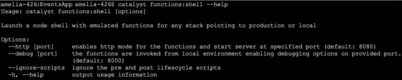 Cli Options Typer - Premium Mountain Background Gallery - Ultra HD