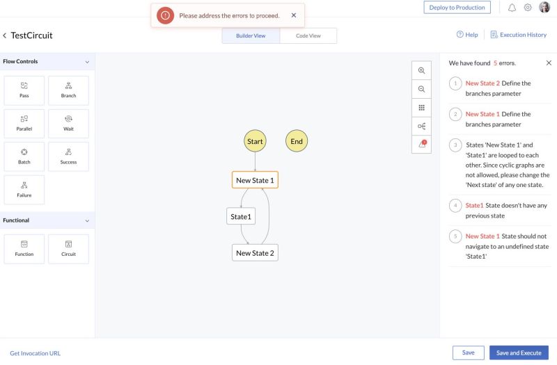 Cat705 Supervisory Circuits Catalyst Semiconductor - Modern City Design - Mobile