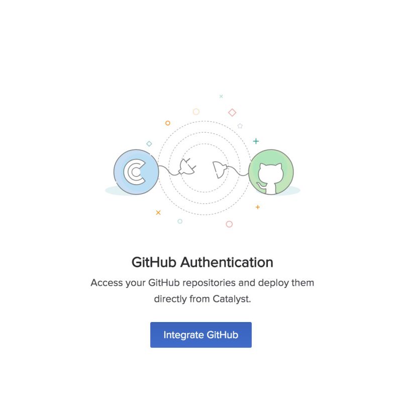 Github Gemini Melchior Catalyst System Overview - Best Abstract Pictures in Mobile