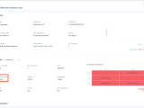 Catalyst Docs
