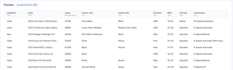 Data Rate Viewer Using C Metavision Sdk Docs 5 1 1 Documentation - Nature Illustration Collection - Retina Quality