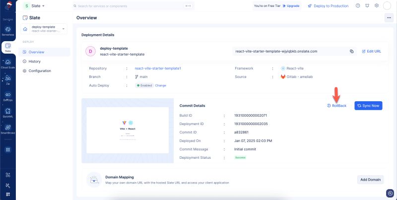 Rollback Communication Planner For Model Deployment - Light Photos - Gorgeous 4K Collection