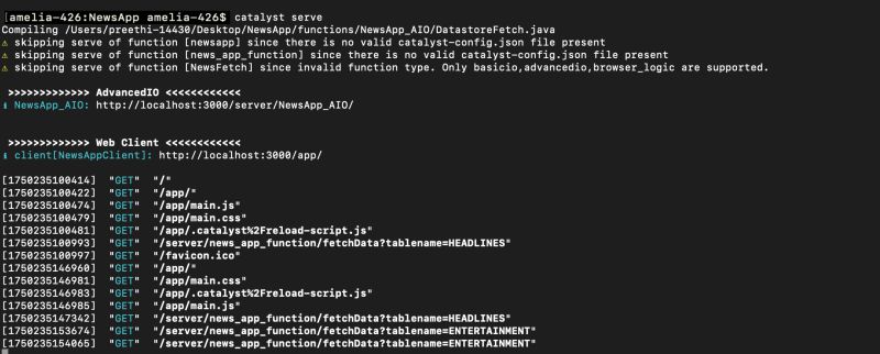Site Catalyst Implementation Guide Pdf Websites Java Script - Professional Dark Picture - HD