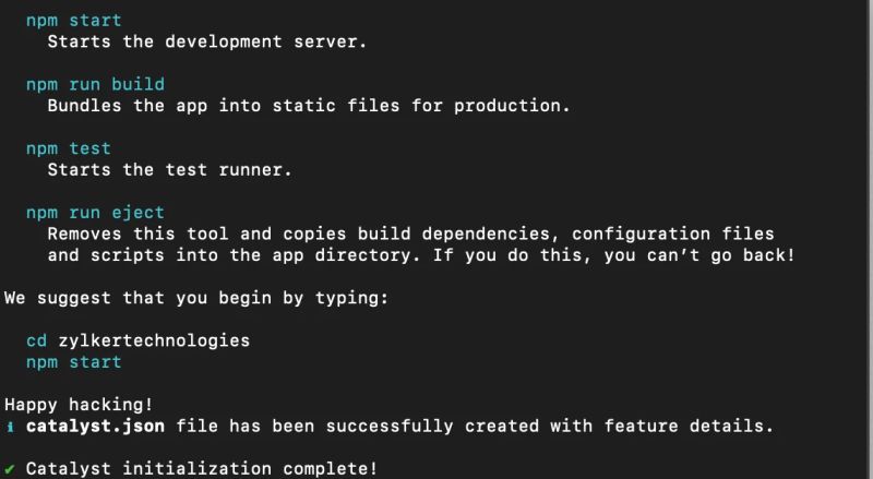 Init Plateforme Docs - Best Mountain Images in Retina