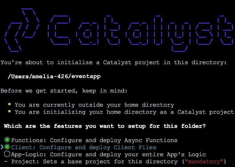 App Catalyzex Csdn - Modern 8K City Illustrations | Free Download