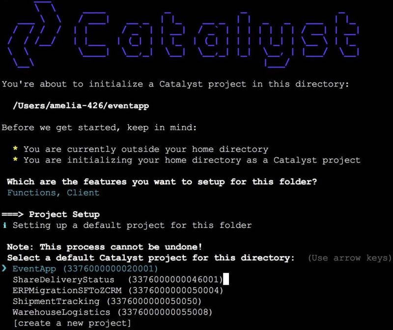 Catalyst Hack Github - Sunset Art Collection - Desktop Quality