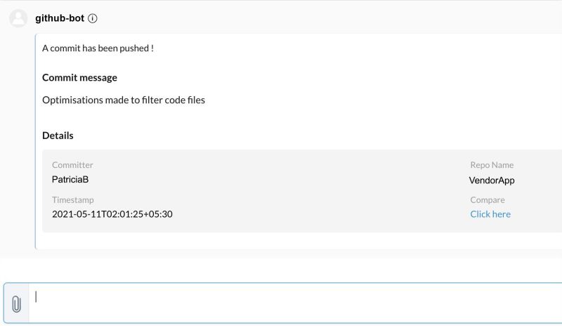 Caitlyn Bot Github - Desktop Nature Patterns for Desktop