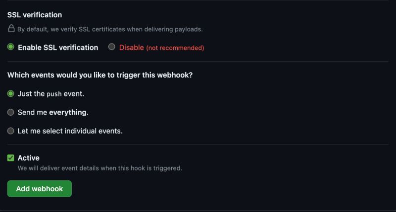 Configure Events - Best Light Backgrounds in Mobile