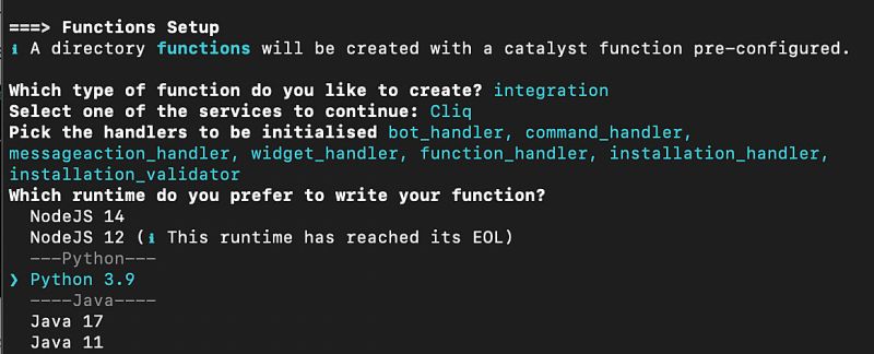 Does Not Auto Identify Python Runtime For Project Nor Can Select A - Incredible Landscape Background - Full HD