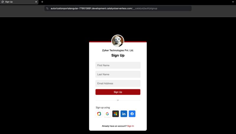 Site Catalyst Implementation Guide Pdf Websites Java Script - Classic Retina Dark Illustrations | Free Download