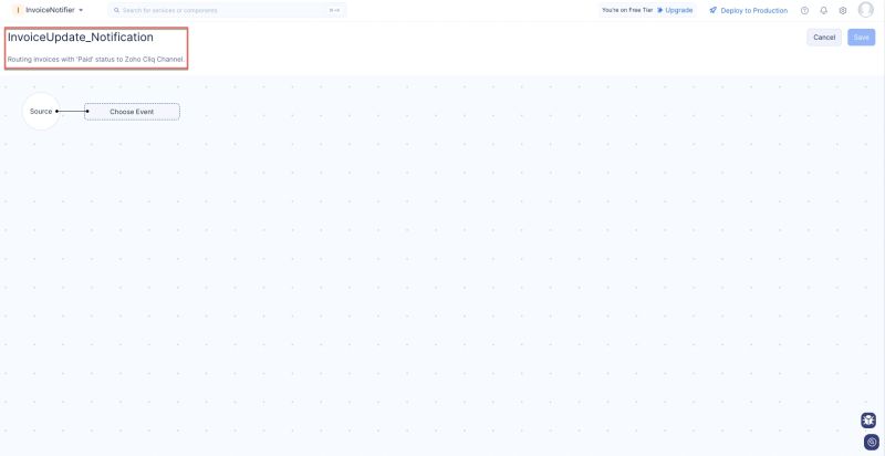 How To Make A Create Rule With Create Rule Within It Ask The - Geometric Arts - Creative 8K Collection
