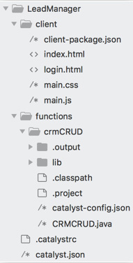 Component Overview Catalyst Blockchain Manager - Minimal Pattern Collection - High Resolution Quality