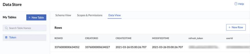 Catalystblockchainmanager Mergemadrid Catalyst Blockchain Manager - Gorgeous Mobile Nature Photos | Free Download
