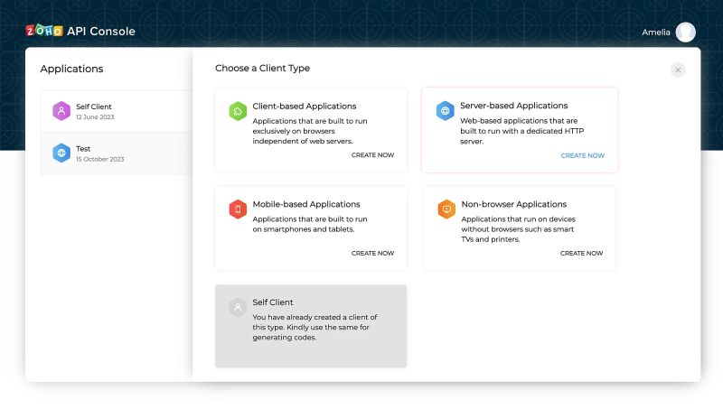 Liteflow Examples Liteflow Conf Client Example At Master Zhc105 - Ultra HD Space Photos for Desktop
