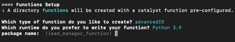 Add Documentation For Setting Up Catalyst With Pycharm Ide Issue 192 - Premium Colorful Design - HD