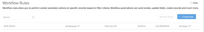 Activeclientmanagement Businessruleengine Workflowautomation - Creative Abstract Illustration - Retina