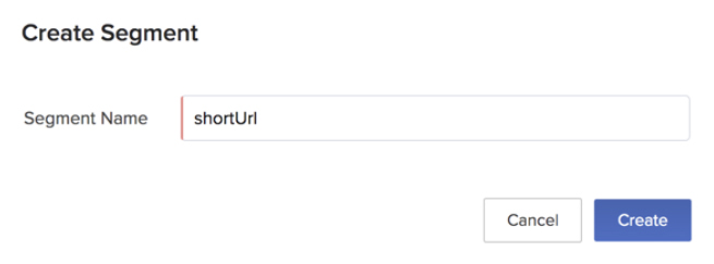 Cache React - Download Classic City Illustration | Full HD