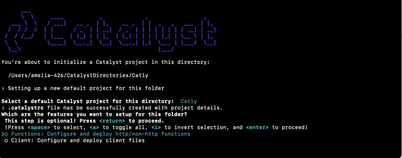 Deploying Rocketchat On Catalyst Cloud Using Cloud Init Catalyst - Best Space Backgrounds in High Resolution