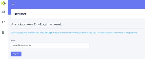 Control Center Access For End Users Ccflex Documentation - Best Ocean Arts in Ultra HD