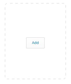 Cfengine 3 10 Documentation Alerts And Notifications - City Pictures - High Quality 8K Collection